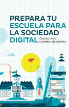 Portada local