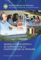 Portada local