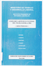 Portada local