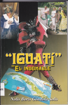 Portada local
