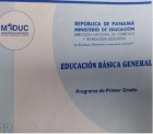 Portada local