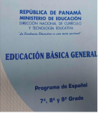 Portada local