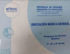 Portada local