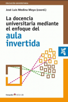 Portada local