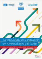 Portada local