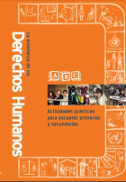 Portada local