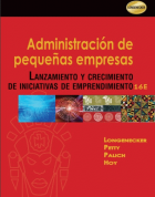 Portada local