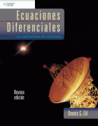 Portada local