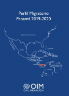 Portada local