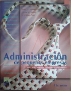 Portada local