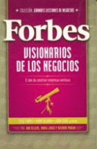Portada local