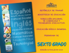 Portada local
