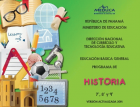 Portada local