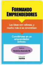 Portada local