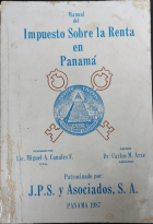 Portada local