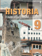 Portada local