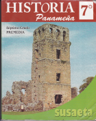 Portada local