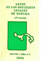 Portada local