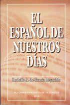Portada local