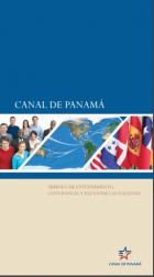 Portada local