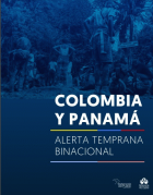 Portada local
