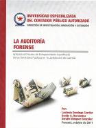 Portada local