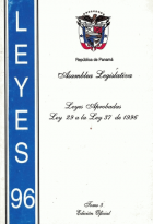Portada local