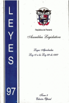 Portada local