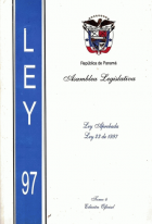 Portada local