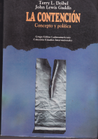Portada local