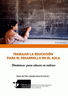 Portada local