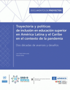 Portada local