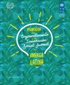 Portada local