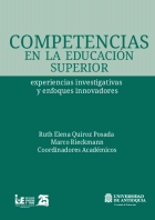 Portada local