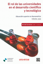 Portada local