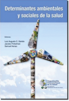 Portada local