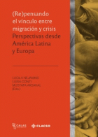 Portada local