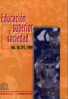 Portada local