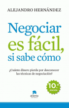 Portada local