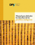 Portada local