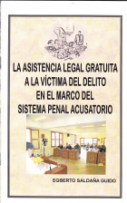 Portada local