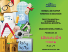 Portada local