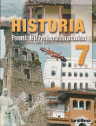 Portada local