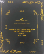 Portada local