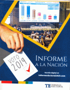 Portada local