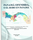 Portada local