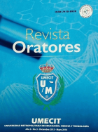 Portada local