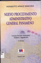 Portada local