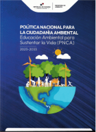 Portada local