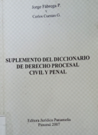Portada local